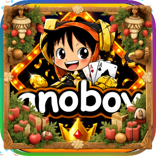 anoboy — galeri pratinjau - APK Resmi